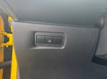 citroen-ds3-2010-diesel-1560cc