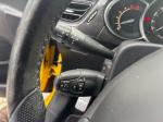 citroen-ds3-2010-diesel-1560cc