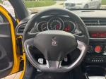 citroen-ds3-2010-diesel-1560cc