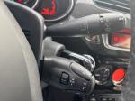 citroen-ds3-2010-diesel-1560cc