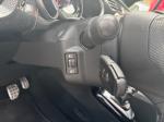 citroen-ds3-2010-diesel-1560cc