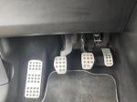 citroen-ds3-2010-diesel-1560cc