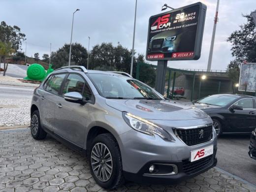 peugeot-2008-2018-diesel-1560cc
