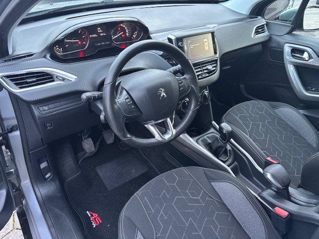 peugeot-2008-2018-diesel-1560cc