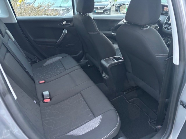 peugeot-2008-2018-diesel-1560cc