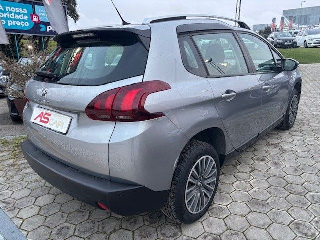 peugeot-2008-2018-diesel-1560cc