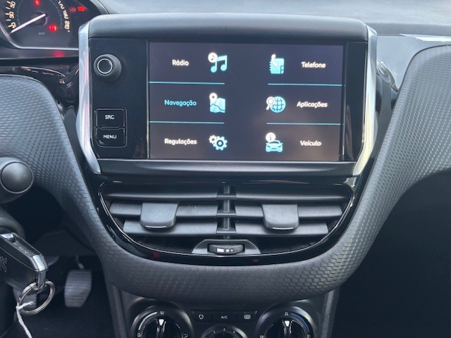 peugeot-2008-2018-diesel-1560cc
