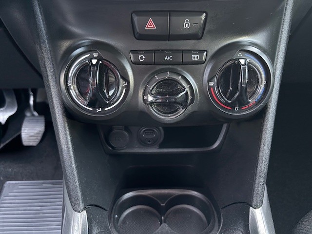 peugeot-2008-2018-diesel-1560cc
