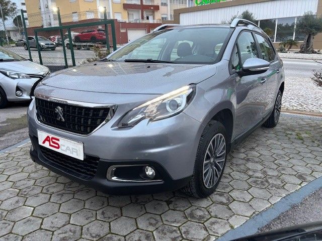 peugeot-2008-2018-diesel-1560cc