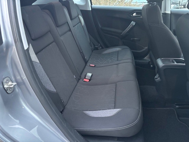 peugeot-2008-2018-diesel-1560cc