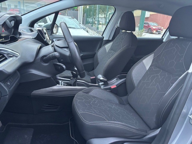 peugeot-2008-2018-diesel-1560cc