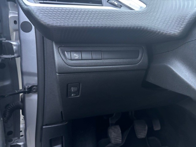 peugeot-2008-2018-diesel-1560cc
