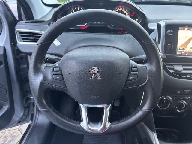 peugeot-2008-2018-diesel-1560cc