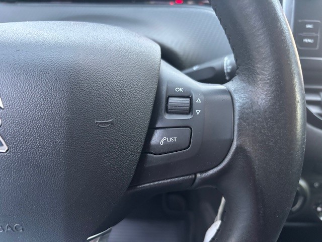 peugeot-2008-2018-diesel-1560cc