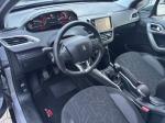 peugeot-2008-2018-diesel-1560cc