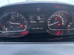peugeot-2008-2018-diesel-1560cc