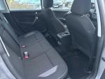 peugeot-2008-2018-diesel-1560cc