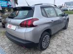 peugeot-2008-2018-diesel-1560cc