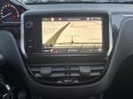 peugeot-2008-2018-diesel-1560cc