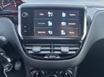 peugeot-2008-2018-diesel-1560cc
