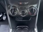 peugeot-2008-2018-diesel-1560cc