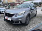 peugeot-2008-2018-diesel-1560cc