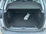 peugeot-2008-2018-diesel-1560cc