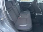 peugeot-2008-2018-diesel-1560cc