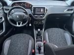 peugeot-2008-2018-diesel-1560cc