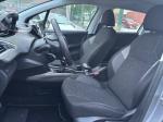 peugeot-2008-2018-diesel-1560cc