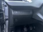 peugeot-2008-2018-diesel-1560cc