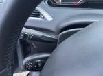 peugeot-2008-2018-diesel-1560cc