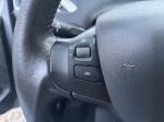 peugeot-2008-2018-diesel-1560cc