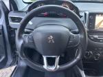 peugeot-2008-2018-diesel-1560cc