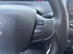 peugeot-2008-2018-diesel-1560cc