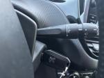 peugeot-2008-2018-diesel-1560cc