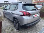 peugeot-2008-2018-diesel-1560cc