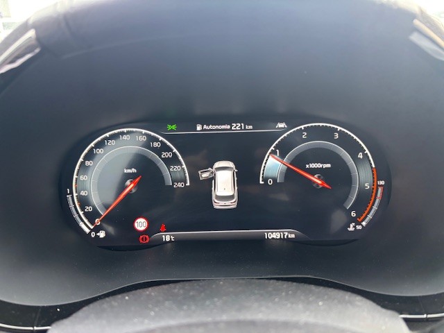 kia-proceed-2021-diesel-1598cc
