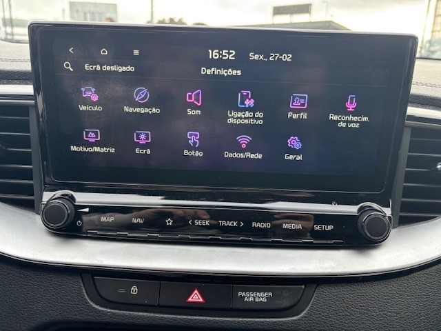 kia-proceed-2021-diesel-1598cc