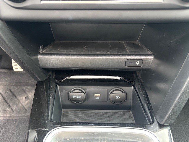 kia-proceed-2021-diesel-1598cc