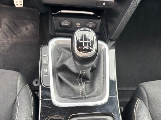 kia-proceed-2021-diesel-1598cc