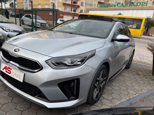 kia-proceed-2021-diesel-1598cc