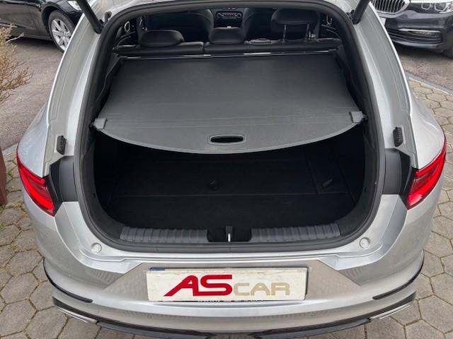 kia-proceed-2021-diesel-1598cc