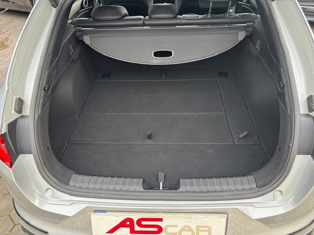 kia-proceed-2021-diesel-1598cc