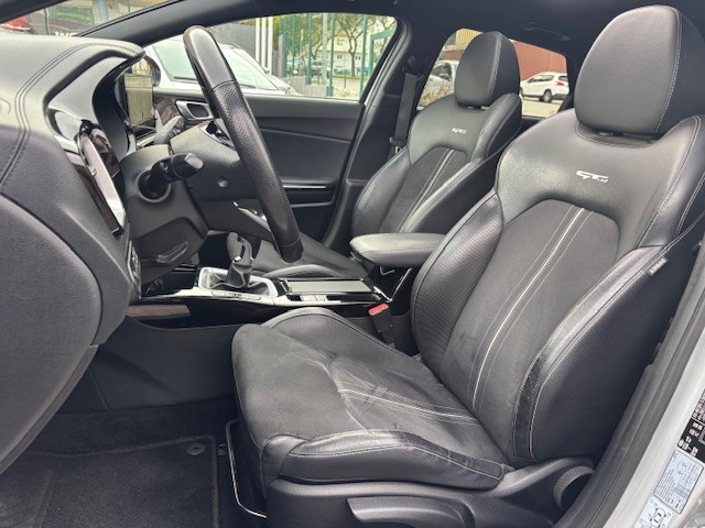 kia-proceed-2021-diesel-1598cc