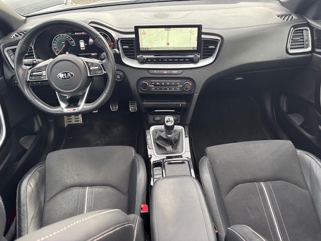 kia-proceed-2021-diesel-1598cc