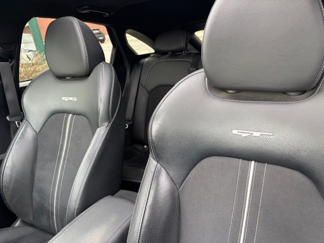 kia-proceed-2021-diesel-1598cc