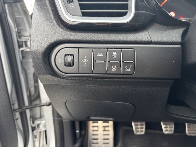 kia-proceed-2021-diesel-1598cc