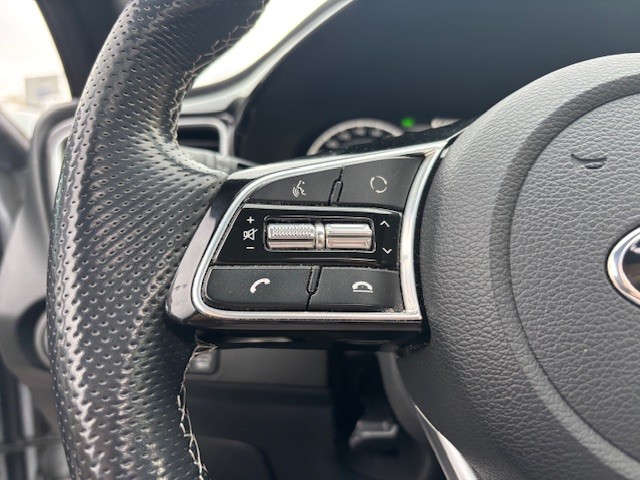 kia-proceed-2021-diesel-1598cc