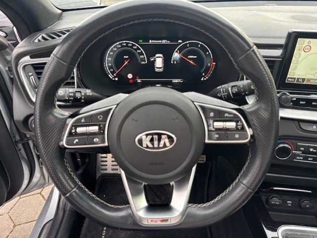 kia-proceed-2021-diesel-1598cc
